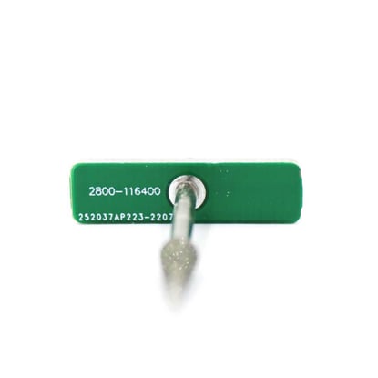 New-YanhuaACDP-BMW-FEM-BDC-Special-Programming-Clip-for-95128-95256-Chip-Work-with-Yanhua-ACDP--CGDI--VVDI--Autel--Launch-X431---Emirates-Keys