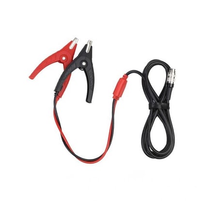 New-Autel-MaxiBAS-BT608E-Car-All-System-Diagnostic-Scan-Tool-OBD2-Scanner-Thermal-Printer-Battery-Tester-Upgraded-Of-BT508-BT506---Emirates-Keys