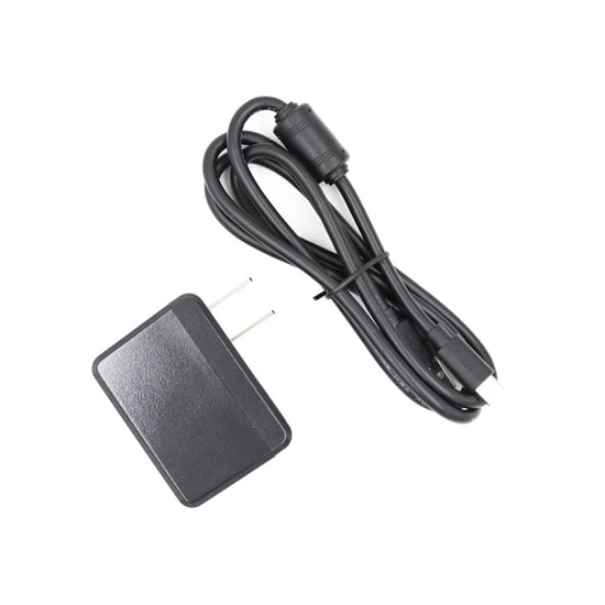 New-Autel-MaxiBAS-BT608E-Car-All-System-Diagnostic-Scan-Tool-OBD2-Scanner-Thermal-Printer-Battery-Tester-Upgraded-Of-BT508-BT506---Emirates-Keys