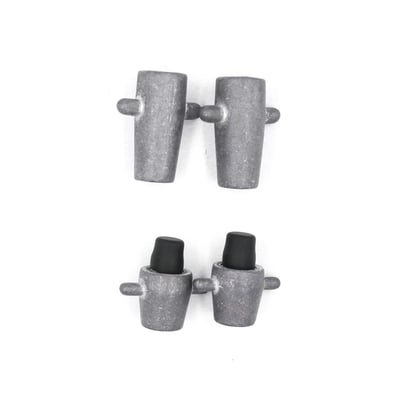 New-Autel-MaxiBAS-BT608E-Car-All-System-Diagnostic-Scan-Tool-OBD2-Scanner-Thermal-Printer-Battery-Tester-Upgraded-Of-BT508-BT506---Emirates-Keys