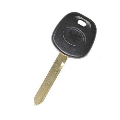 Toyota-Transponder-Key-Shell-TOY47--MK3