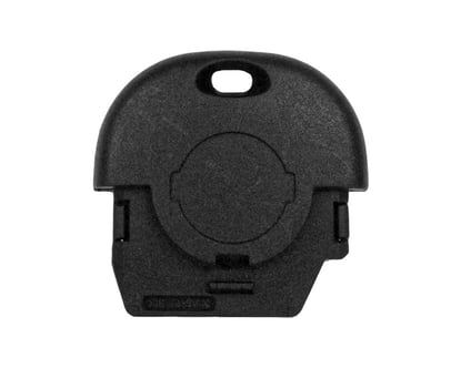 Nissan-Primera-Patrol-Remote-Key-Shell--MK3