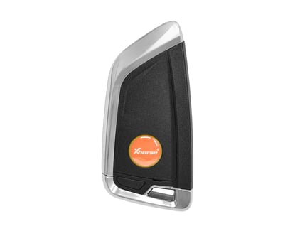 Xhorse-Smart-Remote-Key-Knife-Style-Type-XSKF20EN--Emirates-Keys