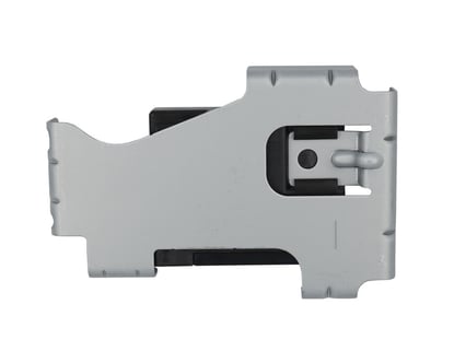 New-TOYOTA-Land-Cruiser-2016-2018-LEXUS-LX570-2016-2018-Genuine-OEM-Immobiliser-Module-Part-Number:-89784-60110---Emirates-Keys