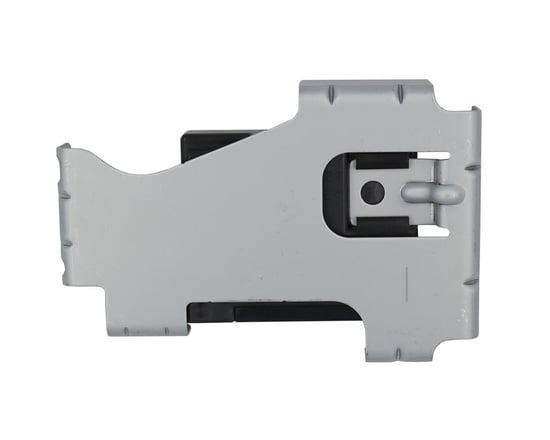 New-TOYOTA-Land-Cruiser-2016-2018-LEXUS-LX570-2016-2018-Genuine-OEM-Immobiliser-Module-Part-Number:-89784-60110---Emirates-Keys