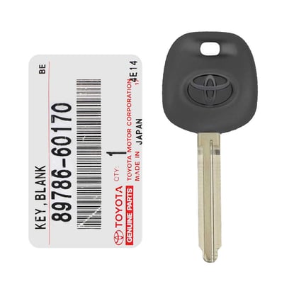 Toyota-Genuine-Transponder-4D-SUB-Key-89786-60170---MK3