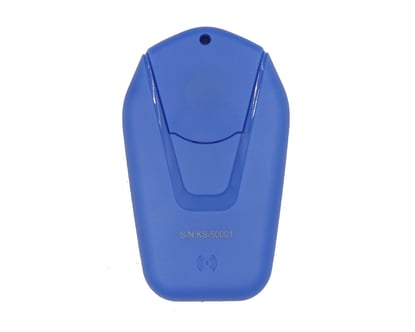 Xtool-KS-1-Toyota-Smart-Key-Blue-Simulator-Emulator-supports-All-Key-Lost-for-Toyota-Lexus-works-with-X100-PAD3-PAD-Elite-PS90--Emirates-Keys