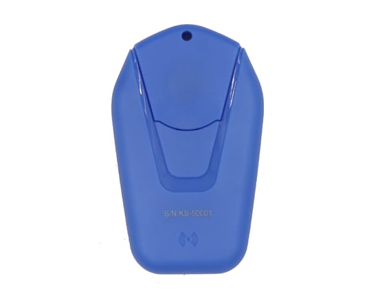 Xtool-KS-1-Toyota-Smart-Key-Blue-Simulator-Emulator-supports-All-Key-Lost-for-Toyota-Lexus-works-with-X100-PAD3-PAD-Elite-PS90--Emirates-Keys