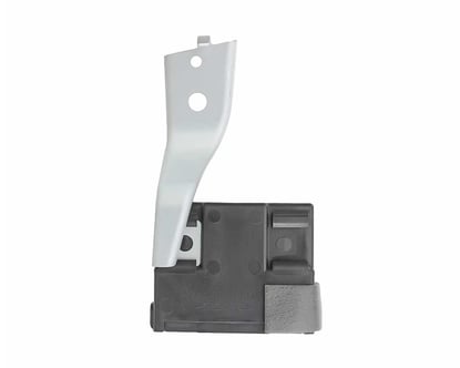 New-Toyota-Corolla-2014-2019-Genuine-OEM-ECU-Immobilizer-H-Chip-2014+-89780-02360-OEM-Part-Number:-9780-02360---Emirates-Keys