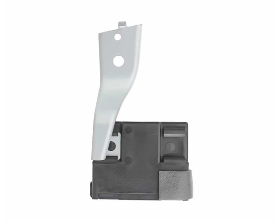 New-Toyota-Corolla-2014-2019-Genuine-OEM-ECU-Immobilizer-H-Chip-2014+-89780-02360-OEM-Part-Number:-9780-02360---Emirates-Keys