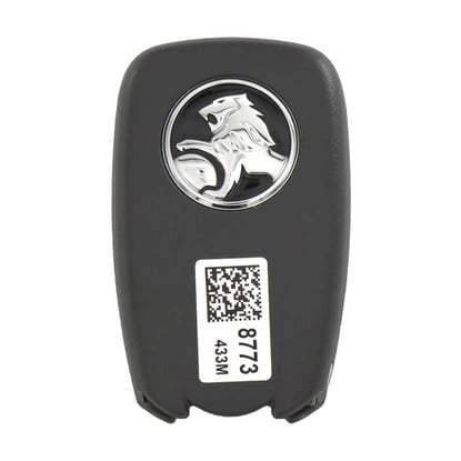 Holden-Smart-Genuine-Remote-2-Button-433MHz-13508773--MK3