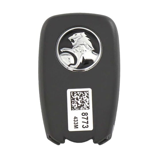 Holden-Smart-Genuine-Remote-2-Button-433MHz-13508773--MK3