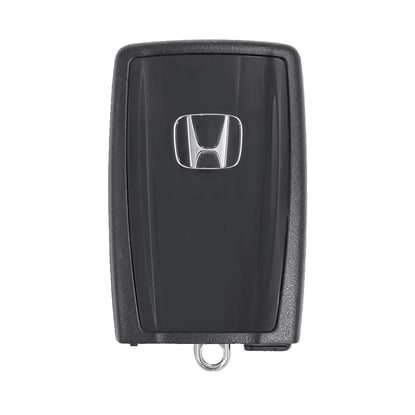 Used-Genuine-OEM-Honda-2020-Original-Smart-Key-3-Buttons-433MHz-Manufacturer-Part-Number:-72147-6TN-S01---Mk3