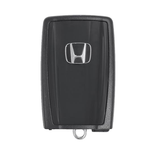 Used-Genuine-OEM-Honda-2020-Original-Smart-Key-3-Buttons-433MHz-Manufacturer-Part-Number:-72147-6TN-S01---Mk3