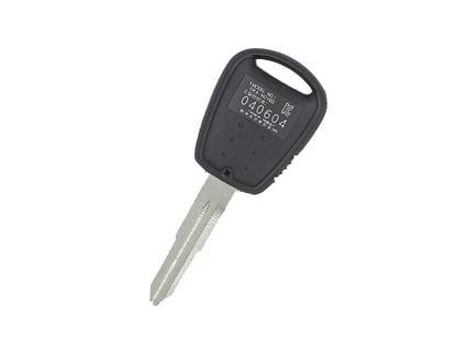 Brand-New-Hyundai-Genuine-Remote-Key-1-Button-447MHz-81996-4F100-819964F100---FCCID:-OKA-NO16D---MK3