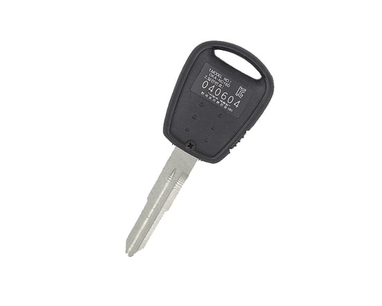 Brand-New-Hyundai-Genuine-Remote-Key-1-Button-447MHz-81996-4F100-819964F100---FCCID:-OKA-NO16D---MK3