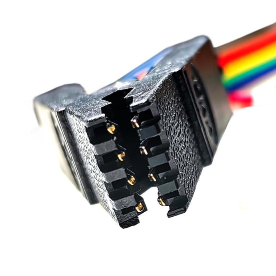 Xhorse-DIP8-Clip-Adapter-XDPG12-1EN---MK3