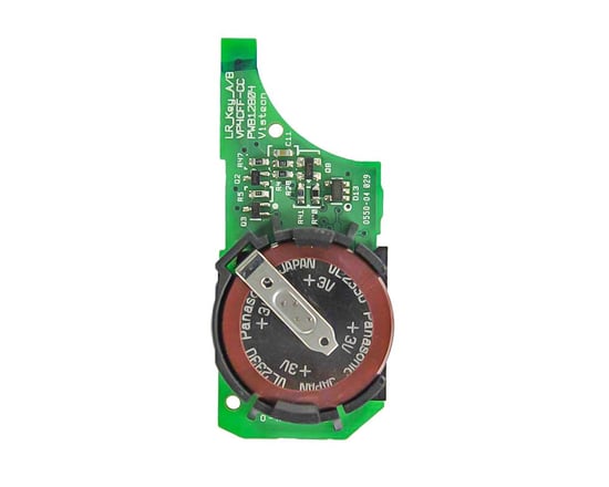 Used-Land-Rover-Range-Rover-Sport-2006-2009-Genuine-OEM-Remote-Board-3-Button-High-Quality-Best-Price---Emirates-Keys