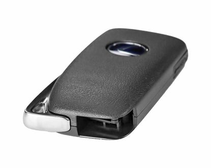 Brand-New-Lexus-NX200-2015-2020-Genuine-OEM-Smart-Remote-Key-3-Buttons-312-313MHz-89904-78230-8990478230---Emirates-Keys