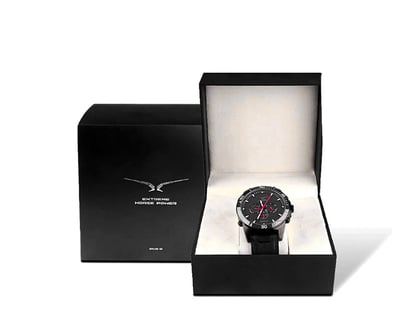 XHORSE-SW-007-Smart-Remote-Watch-Keyless-Go-Black-Color---MK3