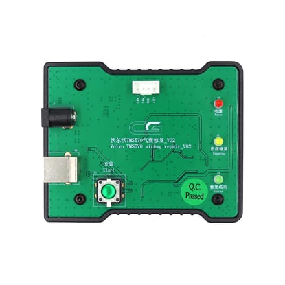 CGDI-CG-Volvo-TMS570-OBD-Airbag-Reset-Tool-Clear-the-Collision-Memory-No-Welding-Without-Opening-the-Cover---Emirates-Keys