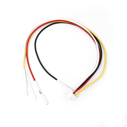 CGDI-CG-Volvo-TMS570-OBD-Airbag-Reset-Tool-Clear-the-Collision-Memory-No-Welding-Without-Opening-the-Cover---Emirates-Keys