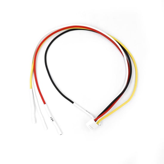 CGDI-CG-Volvo-TMS570-OBD-Airbag-Reset-Tool-Clear-the-Collision-Memory-No-Welding-Without-Opening-the-Cover---Emirates-Keys