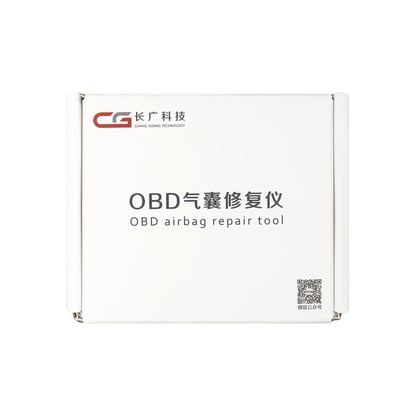 CGDI-CG-Volvo-TMS570-OBD-Airbag-Reset-Tool-Clear-the-Collision-Memory-No-Welding-Without-Opening-the-Cover---Emirates-Keys