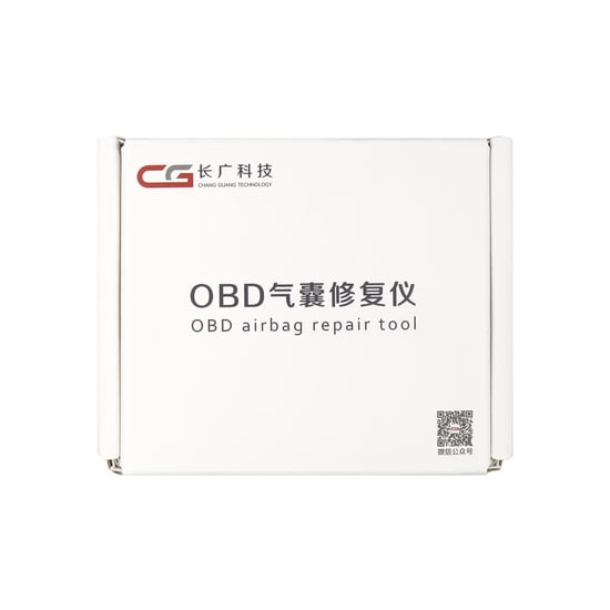 CGDI-CG-Volvo-TMS570-OBD-Airbag-Reset-Tool-Clear-the-Collision-Memory-No-Welding-Without-Opening-the-Cover---Emirates-Keys