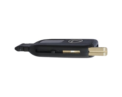 Brand-New-Lexus-LS430-2003-Genuine-OEM-Remote-3-Buttons-433MHz-Manufacturer-Part-Number:-89994-50130-,-8999450130---Emirates-Keys