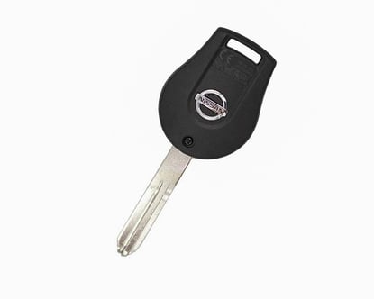Brand-New-Nissan-Sunny-2017-Genuine-OEM-Smart-Key-Remote-4-Buttons-433MHz-Manufacturer-Part-Number:-H0561-3AU1A-,-H05613AU1A---Emirates-Keys