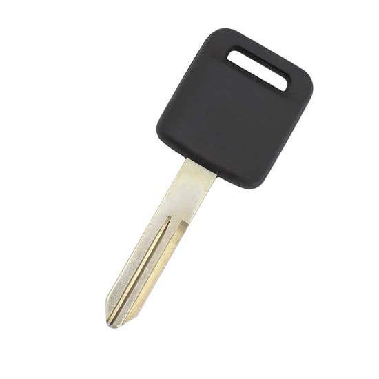 Nissan-Genuine-Transponder-Key-46-Chip-H0564-ET000--MK3