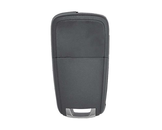 Opel-Insignia-Astra-J-Genuine-OEM-Flip-Remote-Key-3-Button-433MHz-High-Quality-Best-Price---Emirates-Keys