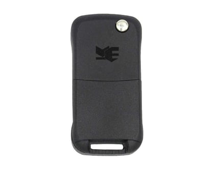 Porsche-Cayenne-2002-2009-Manufacturer:-Genuine-OEM-Smart-Flip-Remote-2+1-Button-433MHz-Transponder-ID:-PCF7946---Emirates-Keys