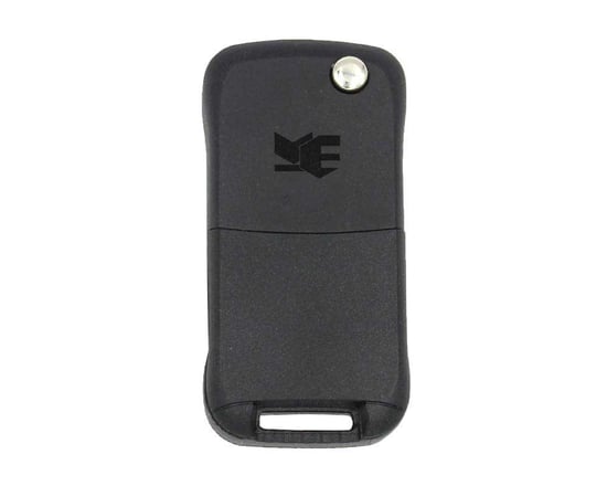Porsche-Cayenne-2002-2009-Manufacturer:-Genuine-OEM-Smart-Flip-Remote-2+1-Button-433MHz-Transponder-ID:-PCF7946---Emirates-Keys