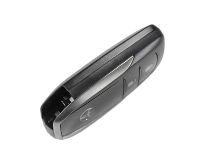 Brand-New-Toyota-Land-Cruiser-2020-Genuine-OEM-Smart-Remote-Key-2-Buttons-312-314MHz-89904-60X30-8990460X30---MK3