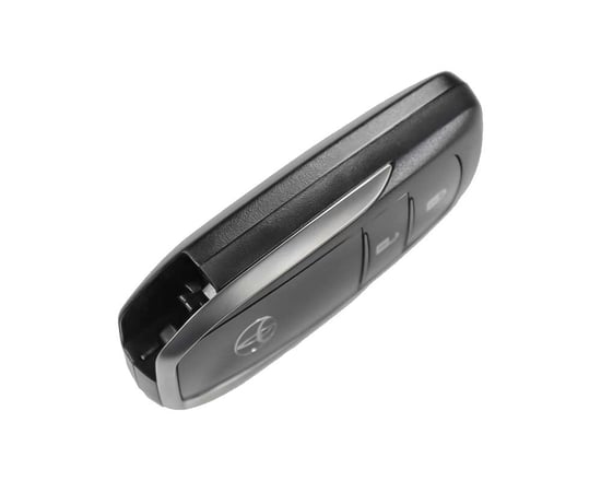 Brand-New-Toyota-Land-Cruiser-2020-Genuine-OEM-Smart-Remote-Key-2-Buttons-312-314MHz-89904-60X30-8990460X30---MK3