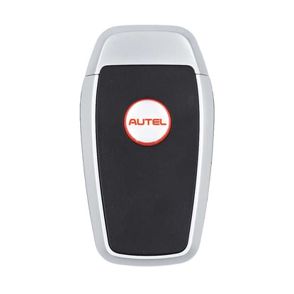 New-Autel-IKEYAT007AL-Independent--Universal-Smart-Remote-Key-7-Buttons-High-Quality-Best-Price-Order-Now---Emirates-Keys