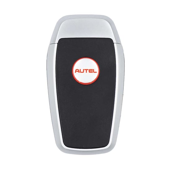 New-Autel-IKEYAT005CL-Independent--Universal-Smart-Remote-Key-5-Buttons-High-Quality-Best-Price-Order-Now---Emirates-Keys
