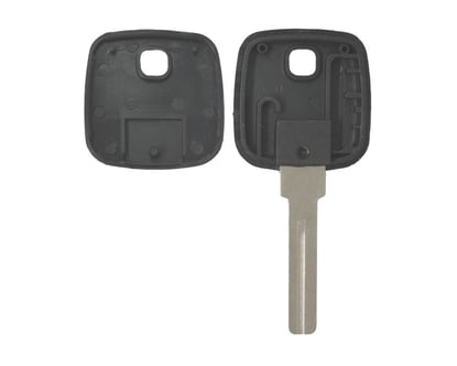 Volvo-Transponder-Key-Shell-NE66--MK3