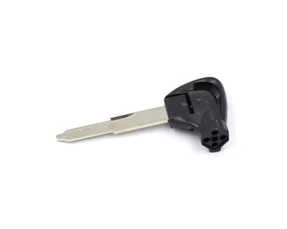 New-Aftermarket-Yamaha-Motorbike-Transponder-Key-Shell-Black-Color-Type-3-High-Quality-Best-Price---Emirates-Keys