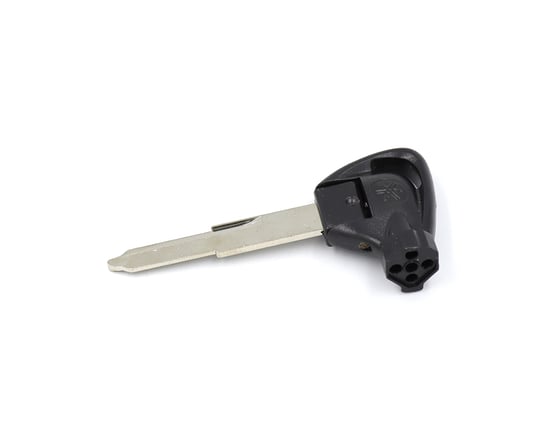 New-Aftermarket-Yamaha-Motorbike-Transponder-Key-Shell-Black-Color-Type-3-High-Quality-Best-Price---Emirates-Keys