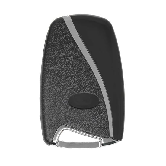 Spare-Remote-ONLY-for-Engine-Start-System-EG-006-Hyundai-Azera-Smart-Key-3-Buttons-High-Quality-Best-Price---Emirates-Keys