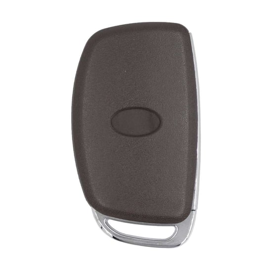 Spare-Remote-ONLY-for-Engine-Start-System-EG-017-Hyundai-Sonata-Smart-Key-3-Buttons-High-Quality-Best-Price---Emirates-Keys