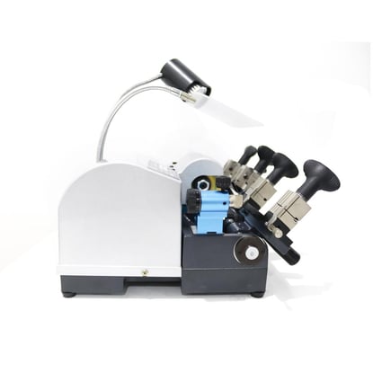 GLADAID-GL-1089-W-Taiwan-Duplicating-Key-Cutting-Machine-Multi-functional-keys-duplicating-machine,-can-be-copied-all-kinds-of-double-sided-grooved-keys.