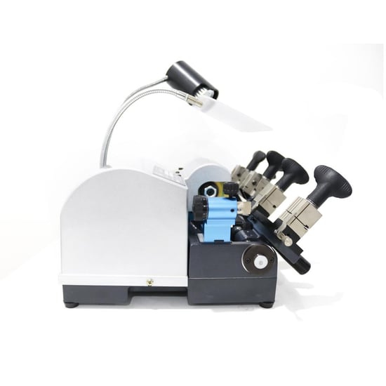 GLADAID-GL-1089-W-Taiwan-Duplicating-Key-Cutting-Machine-Multi-functional-keys-duplicating-machine,-can-be-copied-all-kinds-of-double-sided-grooved-keys.