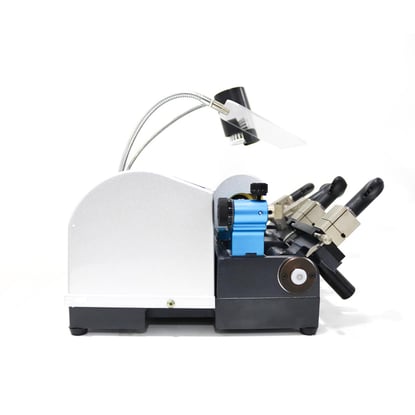 GLADAID-GL-888AL-Taiwan-Multi-Function-Key-Cutting-Machine-Multi-functional-keys-duplicating-machine,-can-be-copied-all-kinds-of-double-sided-grooved-keys.