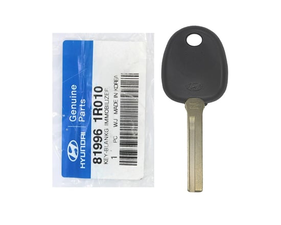 Hyundai-Accent-2012-Genuine-46-Transponder-Key-81996-1R010--