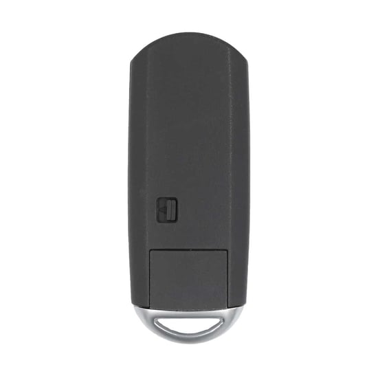 Spare-Remote-ONLY-for-Engine-Start-System-3-Buttons-EG-019-High-Quality-Best-Price---Emirates-Keys