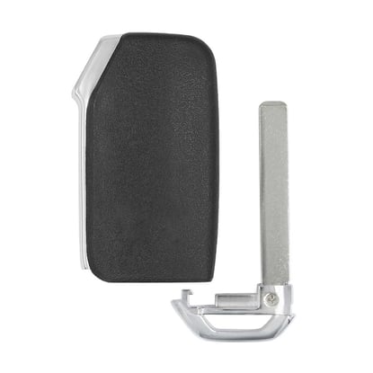 Spare-Remote-ONLY-for-Engine-Start-System-3-Buttons-EG-027-High-Quality-Best-Price---Emirates-Keys